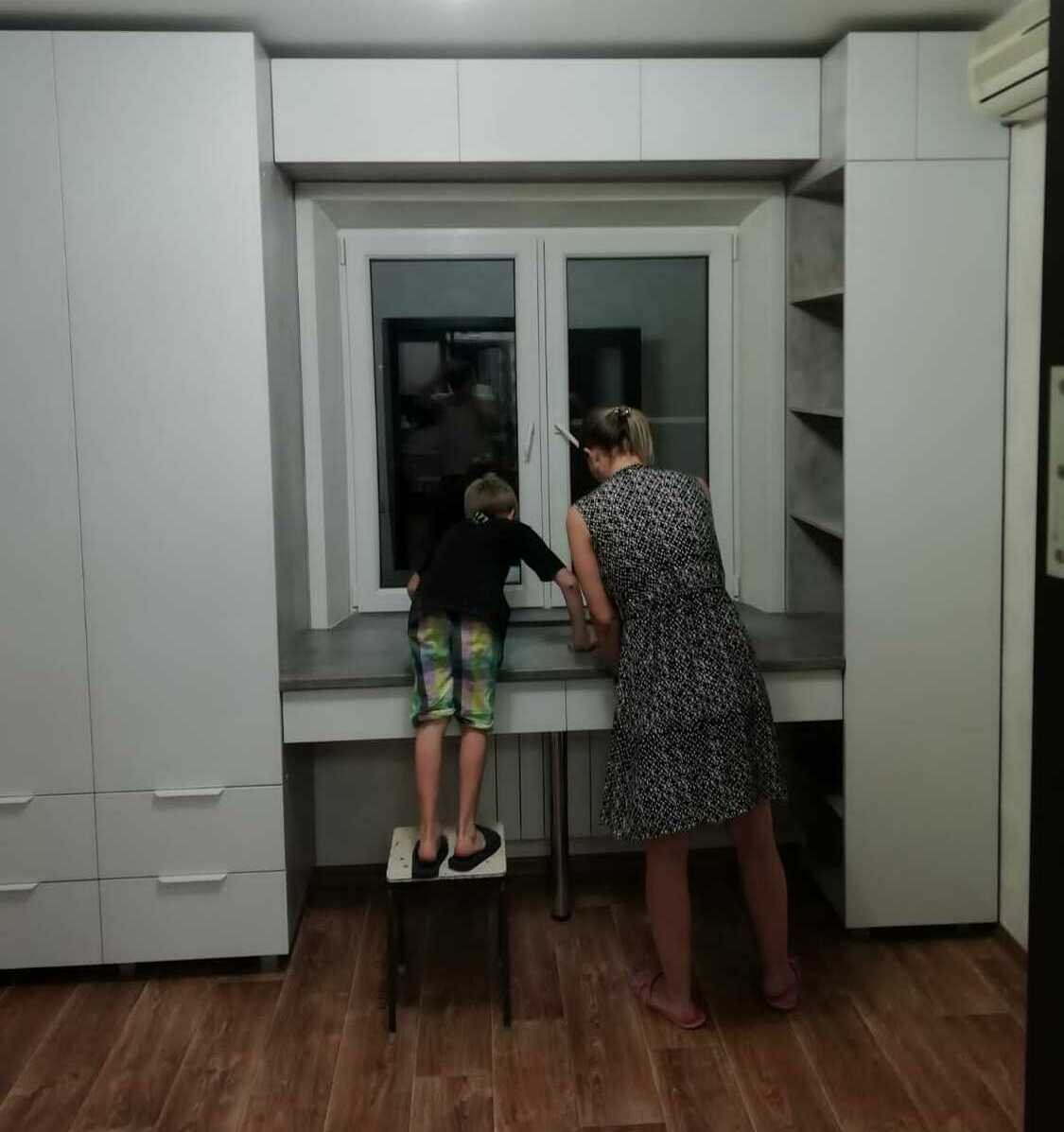 Описание изображения