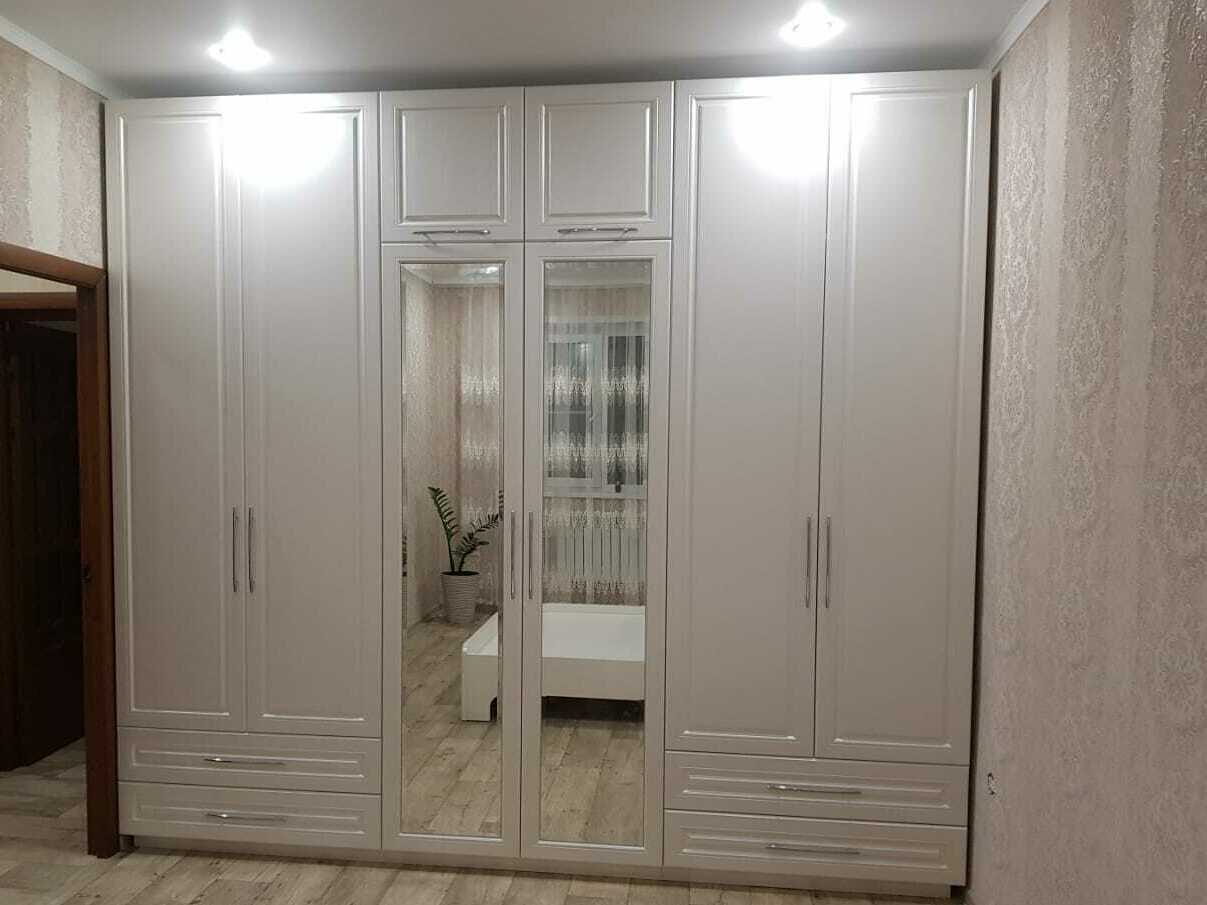 Описание изображения