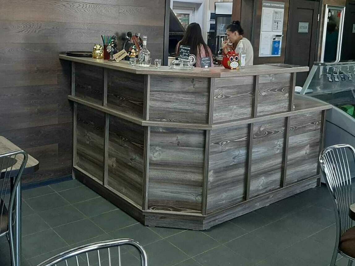 Описание изображения