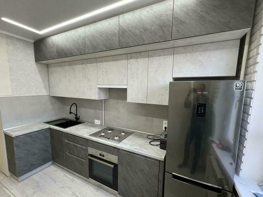 Описание изображения